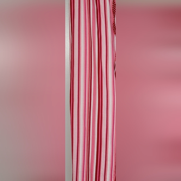 Adonna woman Flannel PJ Bottoms 3X - Picture 6 of 6